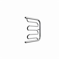 {{photo.Alt || photo.Description || 'Полотенцесушитель MIXLINE SIMPLE PM2 50х50 1'''}}