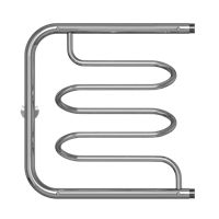 {{photo.Alt || photo.Description || 'Полотенцесушитель MIXLINE SIMPLE PM2 50х50 1'' ПОЛКА'}}