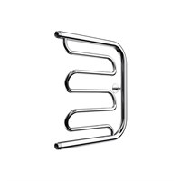 {{photo.Alt || photo.Description || 'Полотенцесушитель MIXLINE SIMPLE PM2 60х60 1'''}}