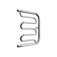 {{photo.Alt || photo.Description || 'Полотенцесушитель MIXLINE SIMPLE PM2 60х60 1'' ПОЛКА'}}