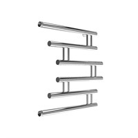 {{photo.Alt || photo.Description || 'Полотенцесушитель MIXLINE SIMPLE PM4 50х70 1'''}}