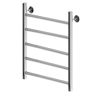 {{photo.Alt || photo.Description || 'Полотенцесушитель MIXLINE VEGA  60х50 (1/2'' ВР, 5 перекладин) водяной'}}