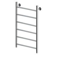 {{photo.Alt || photo.Description || 'Полотенцесушитель MIXLINE VEGA  80х50 (1/2'' ВР, 6 перекладин) водяной'}}