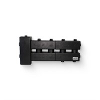 Коллектор на 4 контура с гидравлическим разделителем 874999