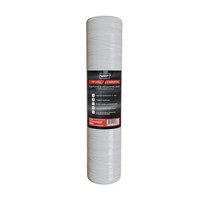 Картридж механический из полипропиленового шнура 10'' SL 1 мкм VRT(PP 1001VRT) 556072