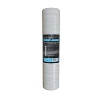 Картридж механический из полипропиленового шнура 10'' SL  5 мкм  VRT(PP 1005VRT) 556073