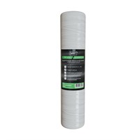 Картридж механический из полипропиленового шнура 10'' SL 10 мкм VRT(PP 1010VRT) 556074