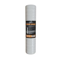 Картридж механический из полипропиленового шнура 10'' SL 20 мкм VRT(PP 1020VRT) 556075