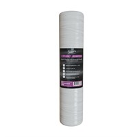 Картридж механический из полипропиленового шнура 10'' SL 50 мкм VRT(PP 1050VRT) 556076