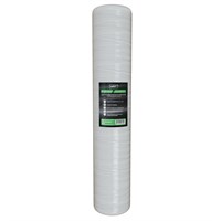 Картридж механический из полипропиленового шнура 20'' BB 10 мкм VRT(РР BB 2010VRT) 556078