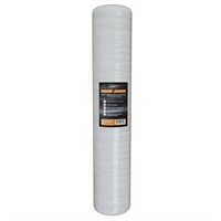 Картридж механический из полипропиленового шнура 20'' BB 20 мкм VRT(РР BB 2020VRT) 556079