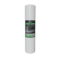 Картридж механический на хол. воду 10'' SL 10мкм VRT(PS 1010VRT) 556085