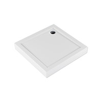 {{photo.Alt || photo.Description || 'Поддон квадрат  1,0*1,0*0,025 "Universal"акрил d 90 (каркас+экран) выс.14 см'}}