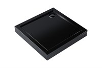 {{photo.Alt || photo.Description || 'Поддон квадрат  1,0*1,0*0,025 "Universal"акрил d 90 (каркас+экран) выс.14 см BLACK'}}