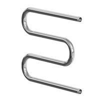 {{photo.Alt || photo.Description || 'Полотенцесушитель MIXLINE SIMPLE M 50х50 1'''}}