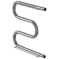 {{photo.Alt || photo.Description || 'Полотенцесушитель MIXLINE SIMPLE M 50х50 1'' ПОЛКА'}}