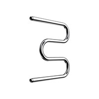 {{photo.Alt || photo.Description || 'Полотенцесушитель MIXLINE SIMPLE M 50х60 3/4'''}}