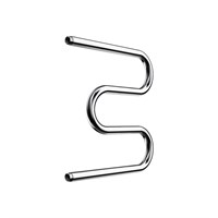 {{photo.Alt || photo.Description || 'Полотенцесушитель MIXLINE SIMPLE M 60х50 3/4'''}}