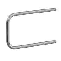 {{photo.Alt || photo.Description || 'Полотенцесушитель MIXLINE SIMPLE P 25х50 1'''}}