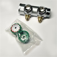 Коллектор НВ 1