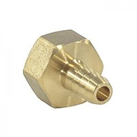 Переходник на р/шл 1/2'' вн - 10 ЛАТ 557068