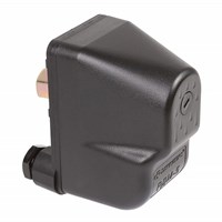 {{photo.Alt || photo.Description || 'Реле давления РДМ-5 (вр) 1/4" ДЖИЛЕКС'}}