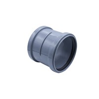 110 муфта  ПП EVER PLAST 556947