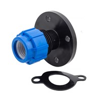 {{photo.Alt || photo.Description || 'Фланцевое ПЭ соединение 50х1 1/2" ТПК-АКВА'}}