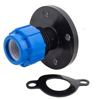 {{photo.Alt || photo.Description || 'Фланцевое ПЭ соединение 50х2" ТПК-АКВА'}}