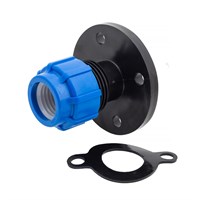 {{photo.Alt || photo.Description || 'Фланцевое ПЭ соединение 63х2" ТПК-АКВА'}}