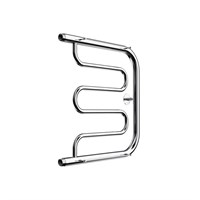 {{photo.Alt || photo.Description || 'Полотенцесушитель MIXLINE SIMPLE PM1 60х60 1'' ПОЛКА'}}