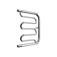 {{photo.Alt || photo.Description || 'Полотенцесушитель MIXLINE SIMPLE PM2 60х50 1'' ПОЛКА'}}