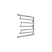 {{photo.Alt || photo.Description || 'Полотенцесушитель MIXLINE SIMPLE PM3 50х60 1'''}}