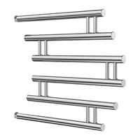 {{photo.Alt || photo.Description || 'Полотенцесушитель MIXLINE SIMPLE PM4 50х60 1'''}}