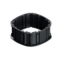 Средняя секция для колодца полимерного универсального с уплот.кольцом 500х1200х1200, А15 (791203) 557067