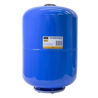 {{photo.Alt || photo.Description || 'Бак расширительный  24л для водоснабжения (присоединение 1")  VRT® (вертикальный)'}}