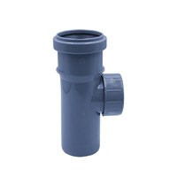 50 ревизия ПП EVER PLAST 556960