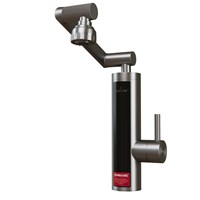 {{photo.Alt || photo.Description || 'Проточный водонагреватель WH-006 нерж корпус, Трансформер (3,3 кВт, УЗО, кухня) MIXLINE'}}