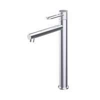 {{photo.Alt || photo.Description || 'Смеситель для раковины 26к IDDIS DUNSB01i01 "Duna" высокий, литой, п/гайку ХРОМ'}}