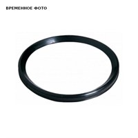 Кольцо 110 уплотнительное однолепестковое, СТАНДАРТ 863486