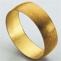 Кольцо 28 873162