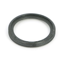 Кольцо 50 уплотнительное 865201