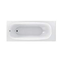 {{photo.Alt || photo.Description || 'Ванна акриловая  1,5*0,7 "Storm"  (каркас+экран) (Метакам_V.One)'}}