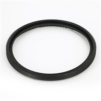 Кольцо 50 уплотнительное, НТ 858866