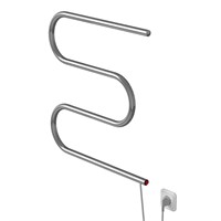 {{photo.Alt || photo.Description || 'Полотенцесушитель MIXLINE SIMPLE M 60x60 (кнопочный выкл, 222 Вт) ХРОМ'}}