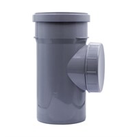 110 ревизия ПП EVER PLAST 556950