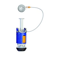 {{photo.Alt || photo.Description || 'Сливной механизм ATLAS Cable 2-ух Кноп хром с тросиком 501120 OLI (Португалия)'}}