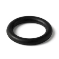 Кольцо уплотнительное для американки 20 882001