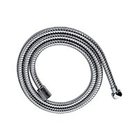 Шланг душевой 150 см имп/кон HAIBA HB40 539737