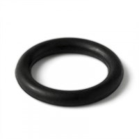 Кольцо уплотнительное для американки 63 873096